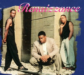 renaizzance