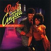 rene_and_angela-street_called_desire