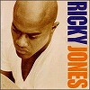 ricky_jones-self