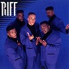 riff-riff