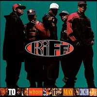 riff-to_whom_it_may_concern
