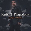 robert_napoleon-good_thang