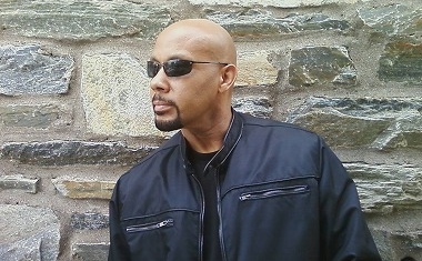 rodney_mannsfield