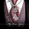 rome-my_time_again