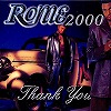 rome-rome_2000