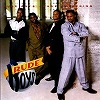 rude_boys-rude_awakening