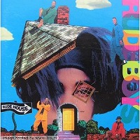 rude_boys-rude_house