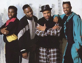 rude_boys