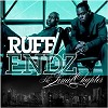 ruff_ends-final_chapter