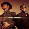 ruff_endz-love_crime