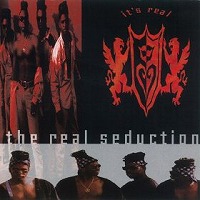 the_real_seduction-its_real
