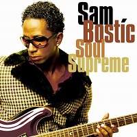 sam_salter-its_on_tonight