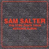 sam_salter-the_little_black_book