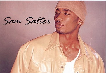sam_salter
