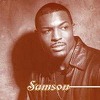 samson-atmosphere