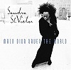 sandra_st_victor-mack_diva_saves_the_world