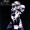 shai-black_face