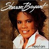 sharon_bryant-here_i_am