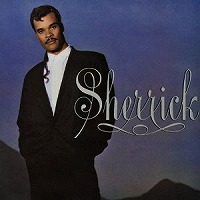 sherrick-sherrick