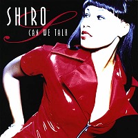 shiro-can_we_talk