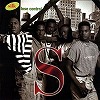 silk-lose_control