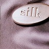 silk-silk