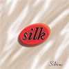 silk-silktime