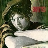simply_red-picture_book