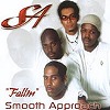 smooth_approach-fallin