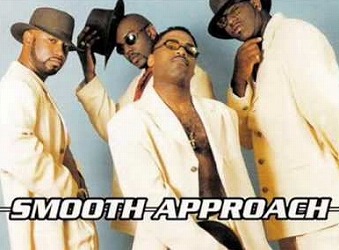 smooth_approach