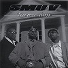smuv-grown_man