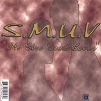 smuv-we_give_good_lovin