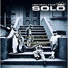 solo-4_bruthas_and_a_bass