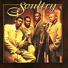 soultry-soultry