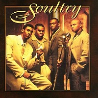 soultry-soultry