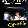 sparkle-sparkle