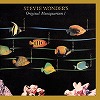 stevie_wonder-original_musiquarium_I