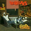 subway-good_times