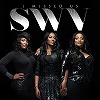 swv-i_missed_us