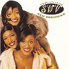 swv-new_beginning