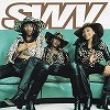 swv-release_some_tension