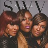swv-still