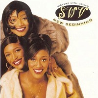swv-new_beginning