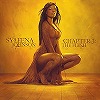 syleena_Johnson-chapter3_The_Flesh