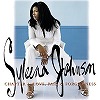 syleena_johnson-chapter1_love_pain_and_forgiveness