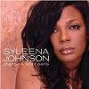 syleena_johnson-chapter4_fabor_pains