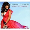 syleena_johnson-chapter5_underrated