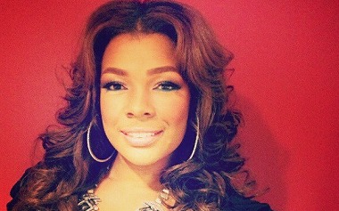 syleena_johnson