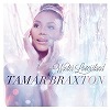 tamar_braxton-winter_loversland