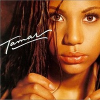 tamar_braxton-tamar